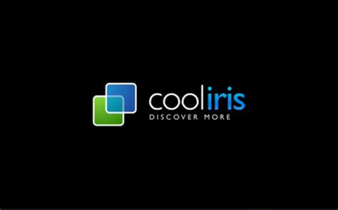 Cooliris (Mac) software credits, cast, crew of song